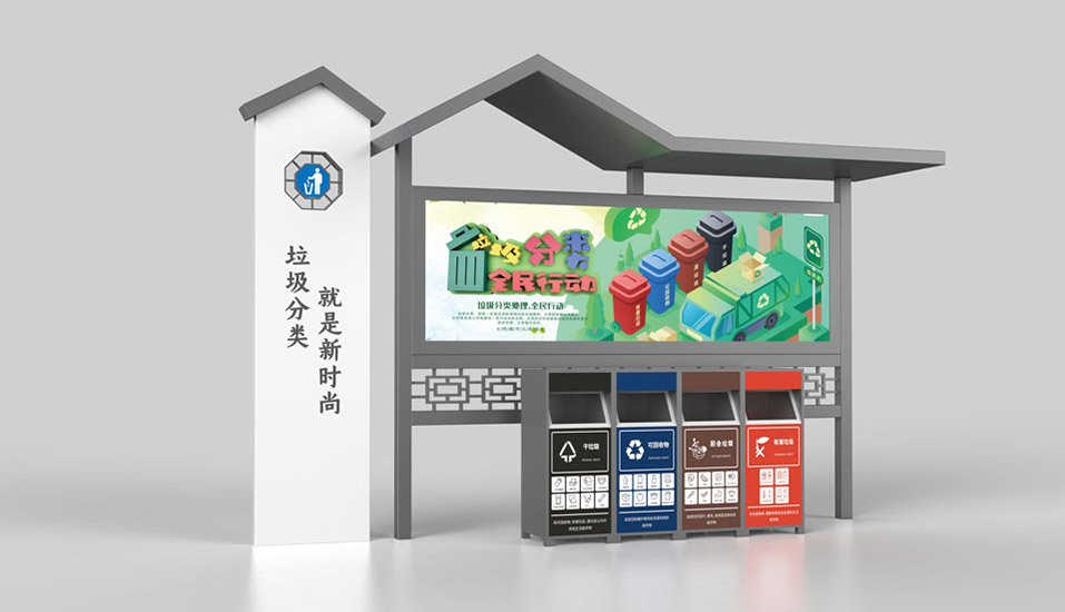 1629453349274425.jpg 0.jpg