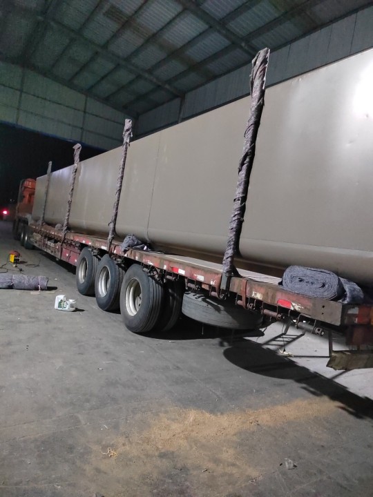 公交站臺發貨圖 公交站臺發貨圖