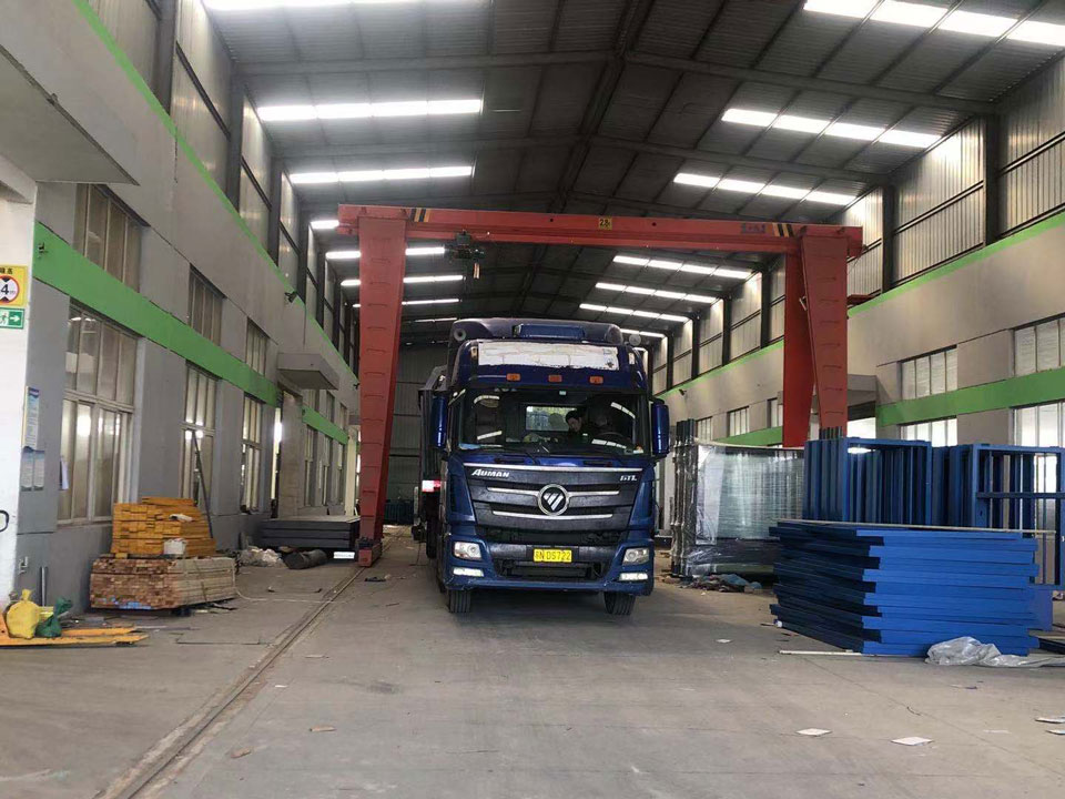 2021.11.23美城候車亭發往武漢的公交站臺第三車發貨記錄 2021.11.23美城候車亭發往武漢的公交站臺第三車發貨記錄