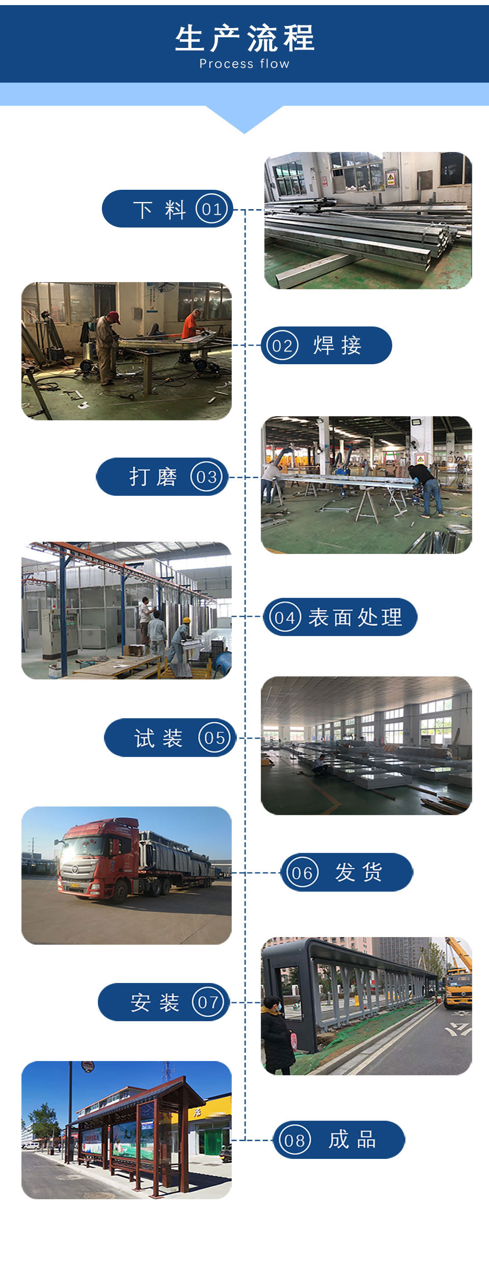 1644372891195994.jpg 2.jpg