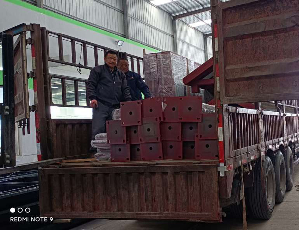 景德鎮(zhèn)公交候車亭發(fā)車案例 景德鎮(zhèn)公交候車亭發(fā)車案例