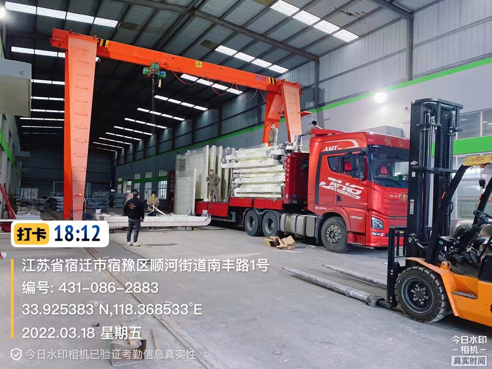 新疆獨山子候車亭發貨 新疆獨山子候車亭發貨