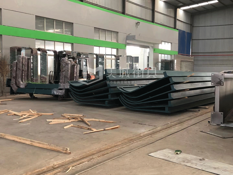 廣東公交站臺發貨記錄 廣東公交站臺發貨記錄