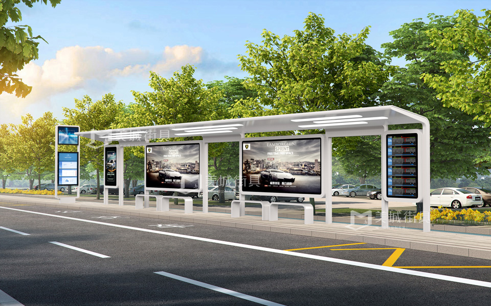 1717122803209447.jpg 16米效果圖.jpg